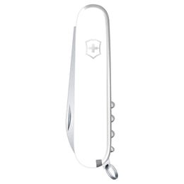 Швейцарський складаний ніж Victorinox WAITER 0.3303.7
