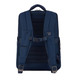 Рюкзак для ноутбука 15,6″ Piquadro WALLABY (W120) Night Blue CA6220W120_BLU