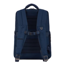 Рюкзак для ноутбука 15,6″ Piquadro WALLABY (W120) Night Blue CA6220W120_BLU