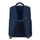 Рюкзак для ноутбука 15,6″ Piquadro WALLABY (W120) Night Blue CA6220W120_BLU