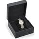 Жіночий годинник Versace ANTLIA Vre0p00525