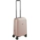 Валіза Victorinox Travel CONNEX HS/Rose Gold 606788 (Маленька)
