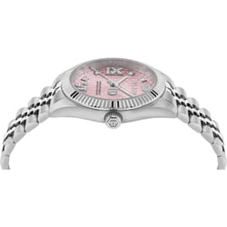 Жіночий годинник Philipp Plein DATE SUPERLATIVE Ppwyfa0125