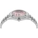 Жіночий годинник Philipp Plein DATE SUPERLATIVE Ppwyfa0125