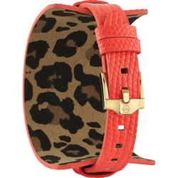 Женские часы Philipp Plein LA JUNGLE DE PLEIN Ppw6fa0325