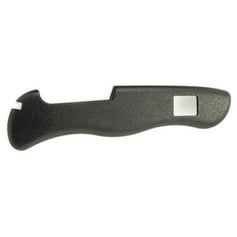 Накладка задняя 111 мм Victorinox C.8903.4