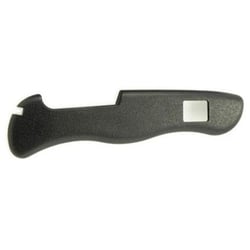 Накладка задня 111 мм Victorinox C.8903.4