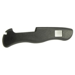 Накладка задня 111 мм Victorinox C.8903.4