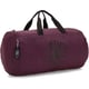 Дорожная сумка (складная) Kipling ONALO PACKABLE Plum Light (57L)