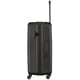 Чемодан Wenger FLYN/Black 611391 (Большой)