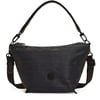 Сумка Kipling MALIKA Muze + Black (V82)