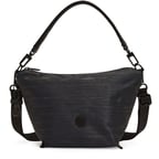 Сумка Kipling MALIKA Muze + Black (V82)