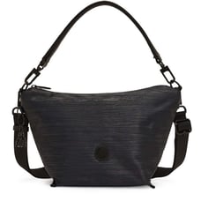 Сумка Kipling MALIKA Muze + Black (V82)