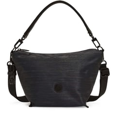 Сумка Kipling MALIKA Muze + Black (V82)