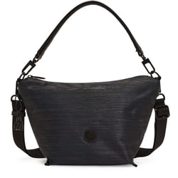 Сумка Kipling MALIKA Muze + Black (V82)