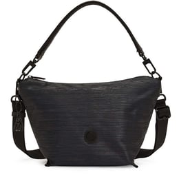 Сумка Kipling MALIKA Muze + Black (V82)