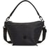 Сумка Kipling MALIKA Muze + Black (V82)