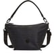 Сумка Kipling MALIKA Muze + Black (V82)