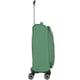 Валіза Travelite MIIGO/Green TL092747-80 (Маленька)