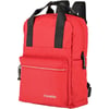 Рюкзак Travelite BASICS/Red TL096319-10