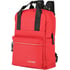 Рюкзак Travelite BASICS/Red TL096319-10