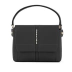 Сумка Piquadro RAY (S126) Black CA6212S126_N