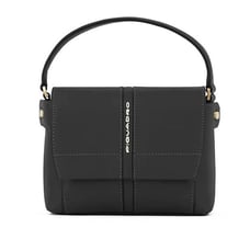 Сумка Piquadro RAY (S126) Black CA6212S126_N