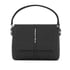 Сумка Piquadro RAY (S126) Black CA6212S126_N