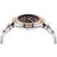 Мужские часы Philipp Plein PLEIN UNDERDOG Ppwufa0725