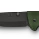 Швейцарський складаний ніж 136 мм Victorinox EVOKE BSH 0.9425.DS24