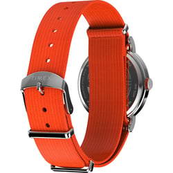 Чоловічий годинник Timex WEEKENDER Tx2w99500