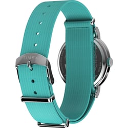 Чоловічий годинник Timex WEEKENDER Tx2w99600