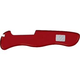 Накладка задня 111 мм Victorinox C.8900.4