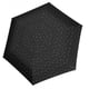 Зонт-автомат Knirps U.200 Ultra Duomatic/Rain Black Kn95 2200 8472
