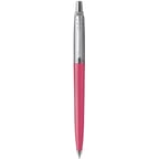 Ручка шариковая Parker JOTTER Originals Raspberry CT BP