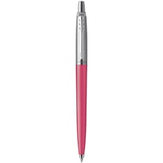 Ручка шариковая Parker JOTTER Originals Raspberry CT BP