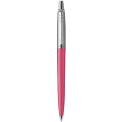 Ручка кулькова Parker JOTTER Originals Raspberry CT BP