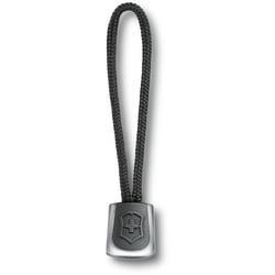 Шнурок-темляк Victorinox 4.1824