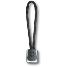 Шнурок-темляк Victorinox 4.1824