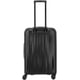Чемодан Travelite BARBARA NOVELTY/Black TL7000048-01 (Средний)