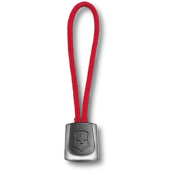 Шнурок-темляк Victorinox 4.1824.1
