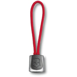 Шнурок-темляк Victorinox 4.1824.1