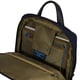 Рюкзак для ноутбука 15,6″ Piquadro BRIEF 2 (BR2) Black CA6384BR2_N