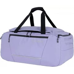 Дорожная сумка Travelite BASICS/Lilac TL096343-19 (Средняя)