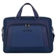 Сумка для ноутбука 14″ Piquadro WALLABY (W120) Night Blue CA6018W120_BLU