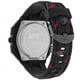 Мужские часы Timex UFC Shock XL Fight Week Tx2v85100