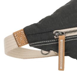 Сумка на пояс Kipling YOKU Casual Grey (23V)