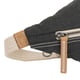 Сумка на пояс Kipling YOKU Casual Grey (23V)