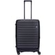 Валіза Lojel CUBO V4 /Black Lj-1627-09426 (Середня)