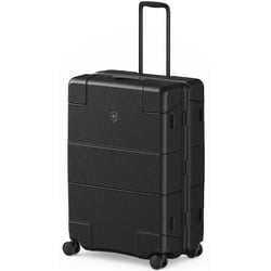 Валіза Victorinox Travel LEXICON Framed/Black 610541 (Велика)
